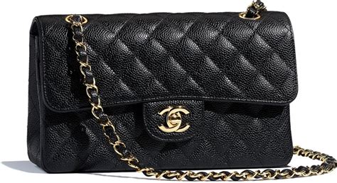 average price of a chanel bag|how much Chanel bags cost.